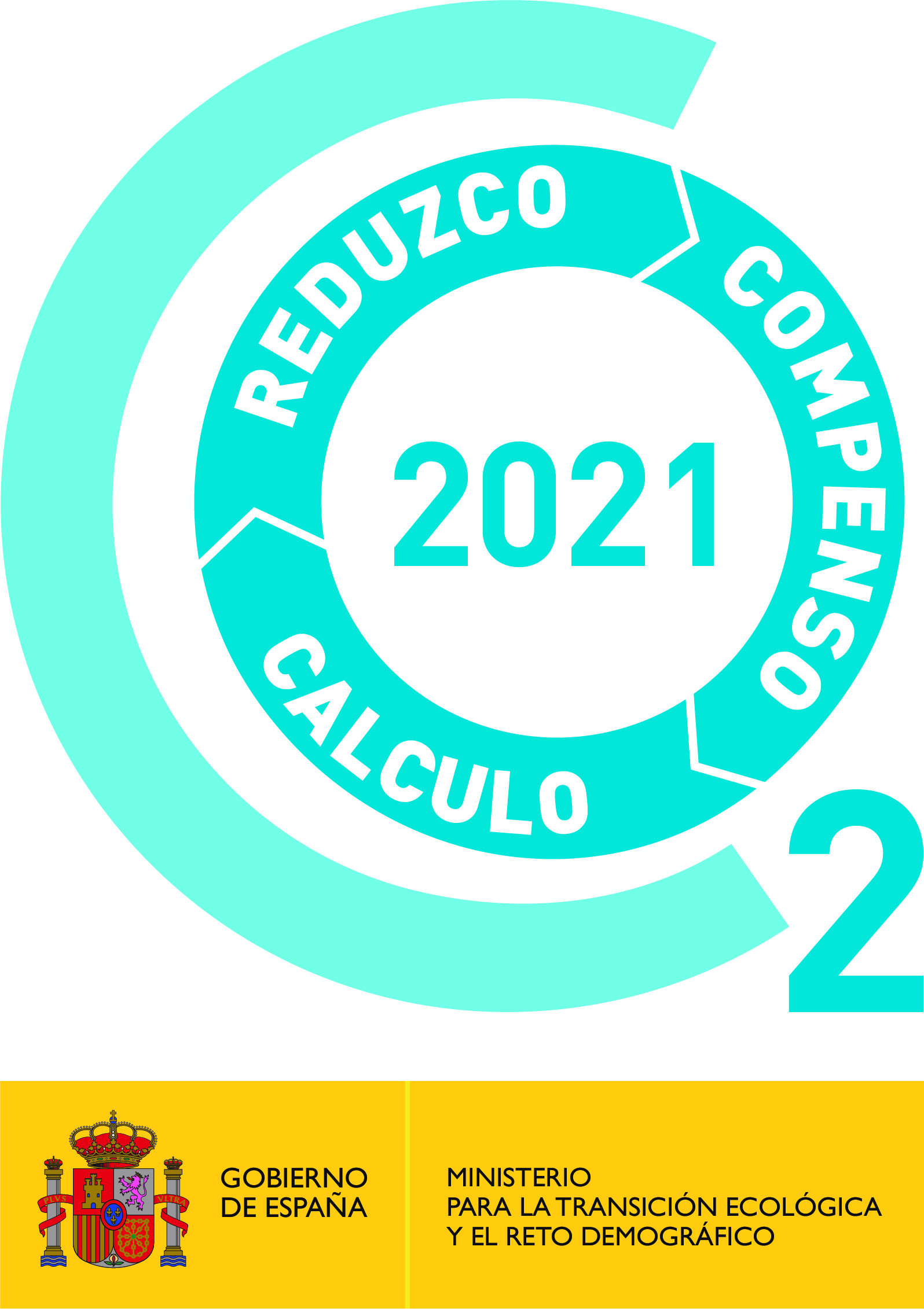 Compromiso Carbono Neutralidad 2021