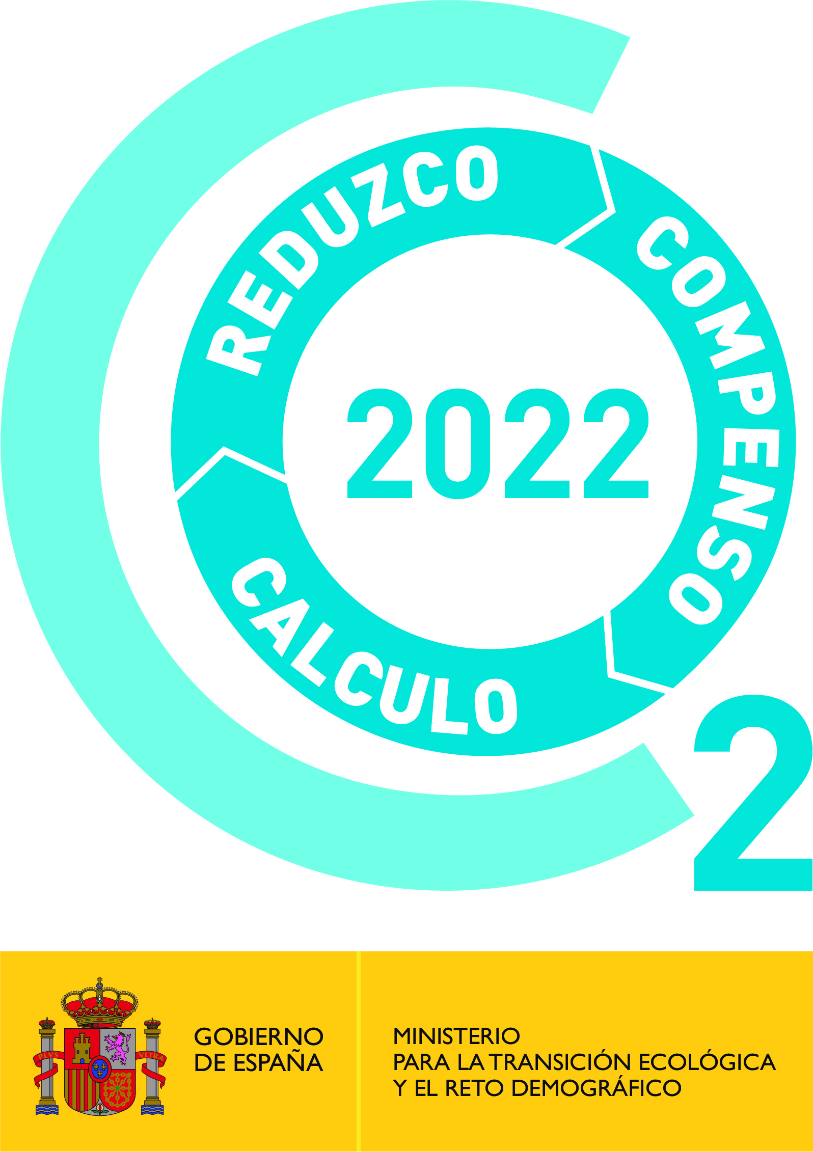 Compromiso Carbono Neutralidad 2022