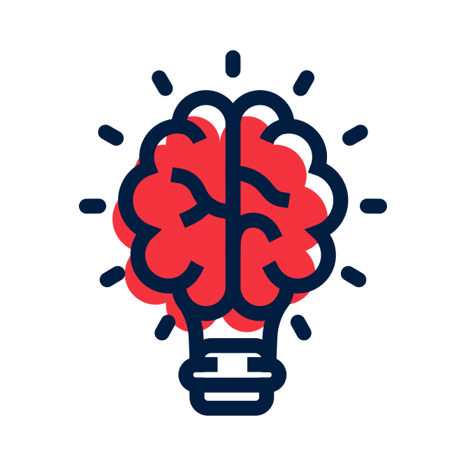 Innovación