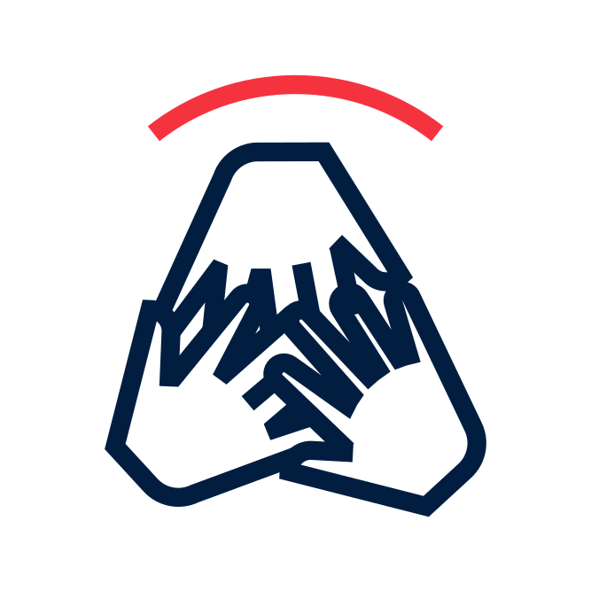 Participación