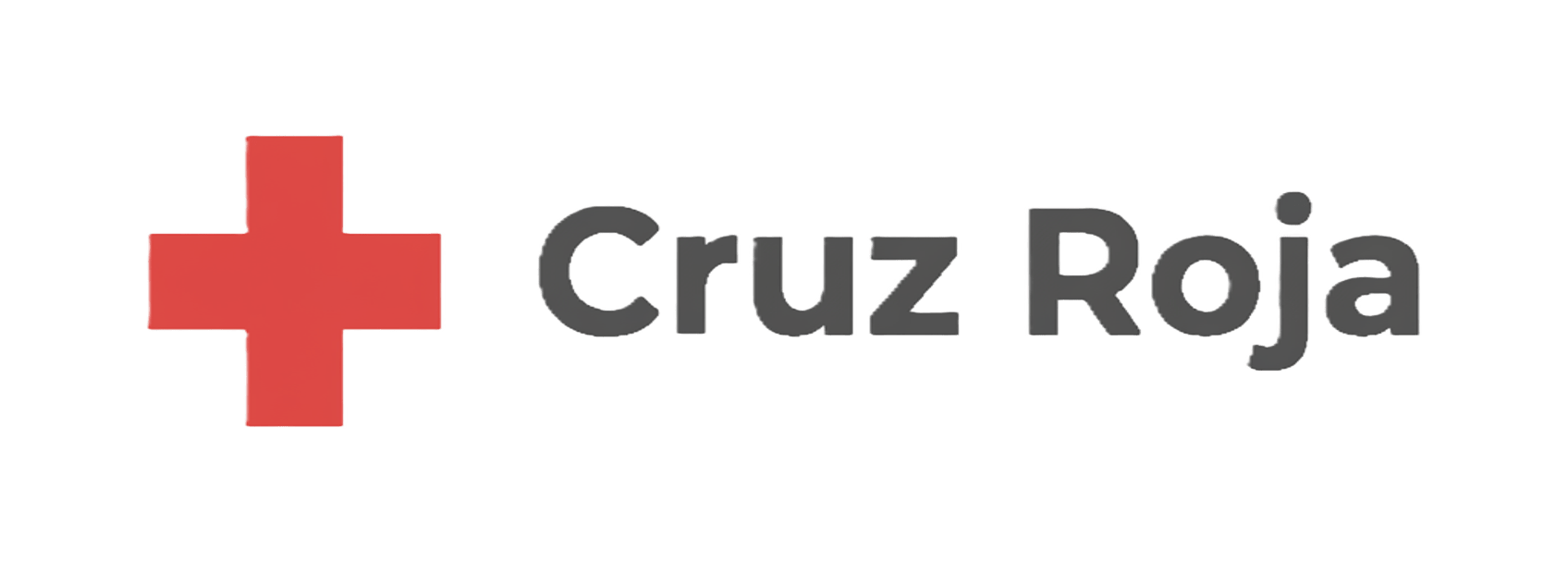CREeNEUTRAL